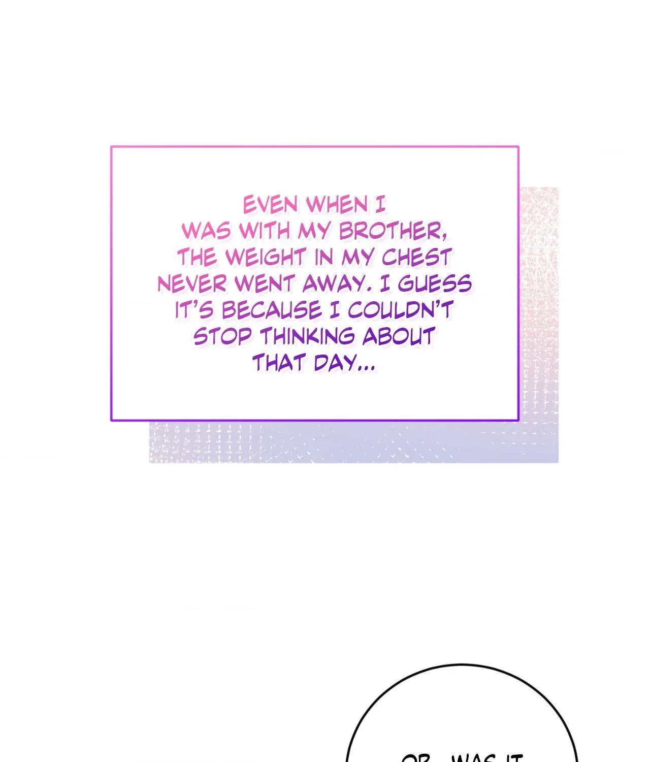 Elite Princess’s Chief Guidelines Chapter 37 – Page 140