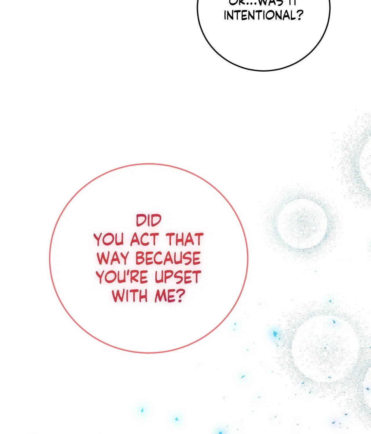 Elite Princess’s Chief Guidelines Chapter 37 – Page 141