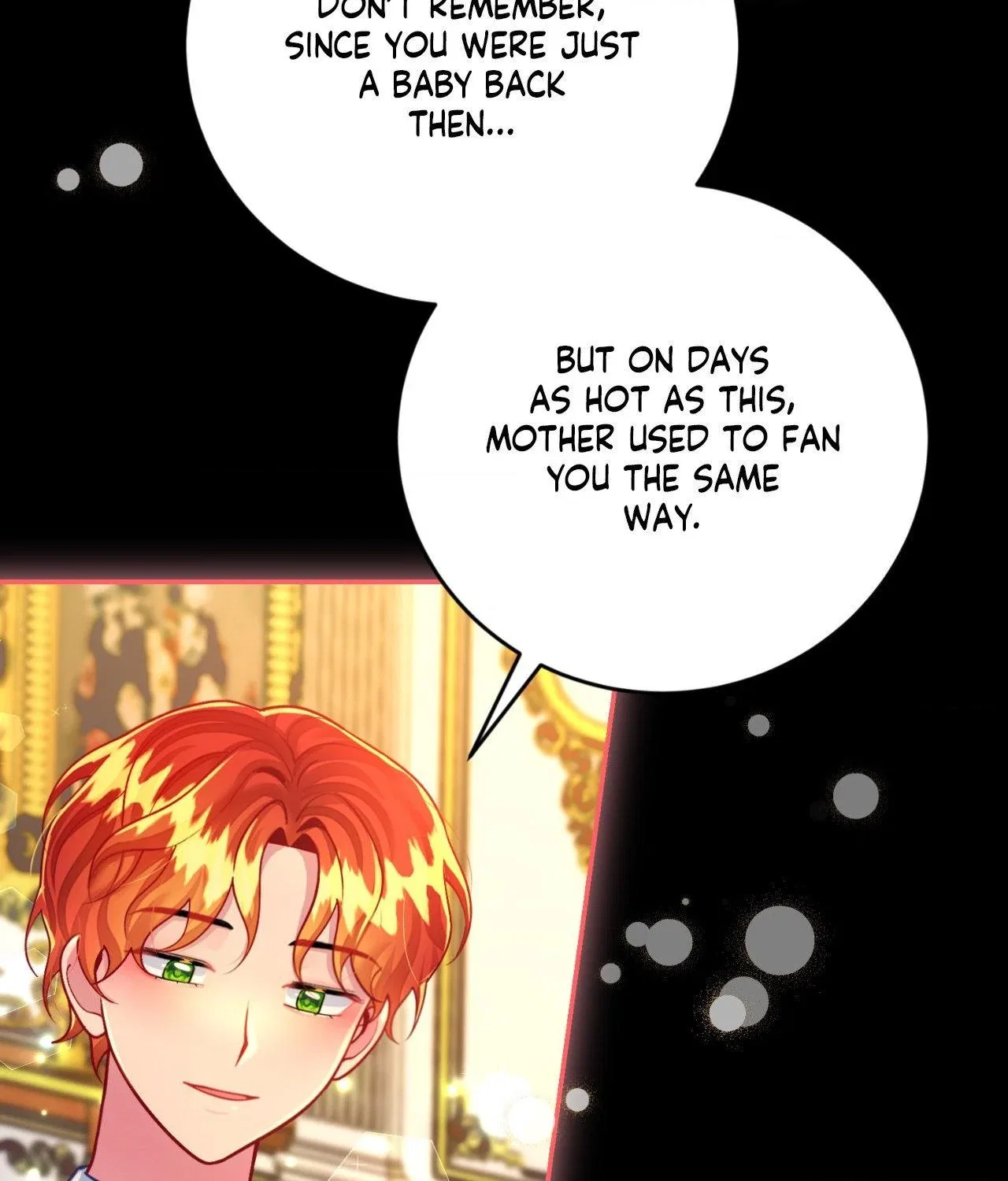 Elite Princess’s Chief Guidelines Chapter 36 – Page 4