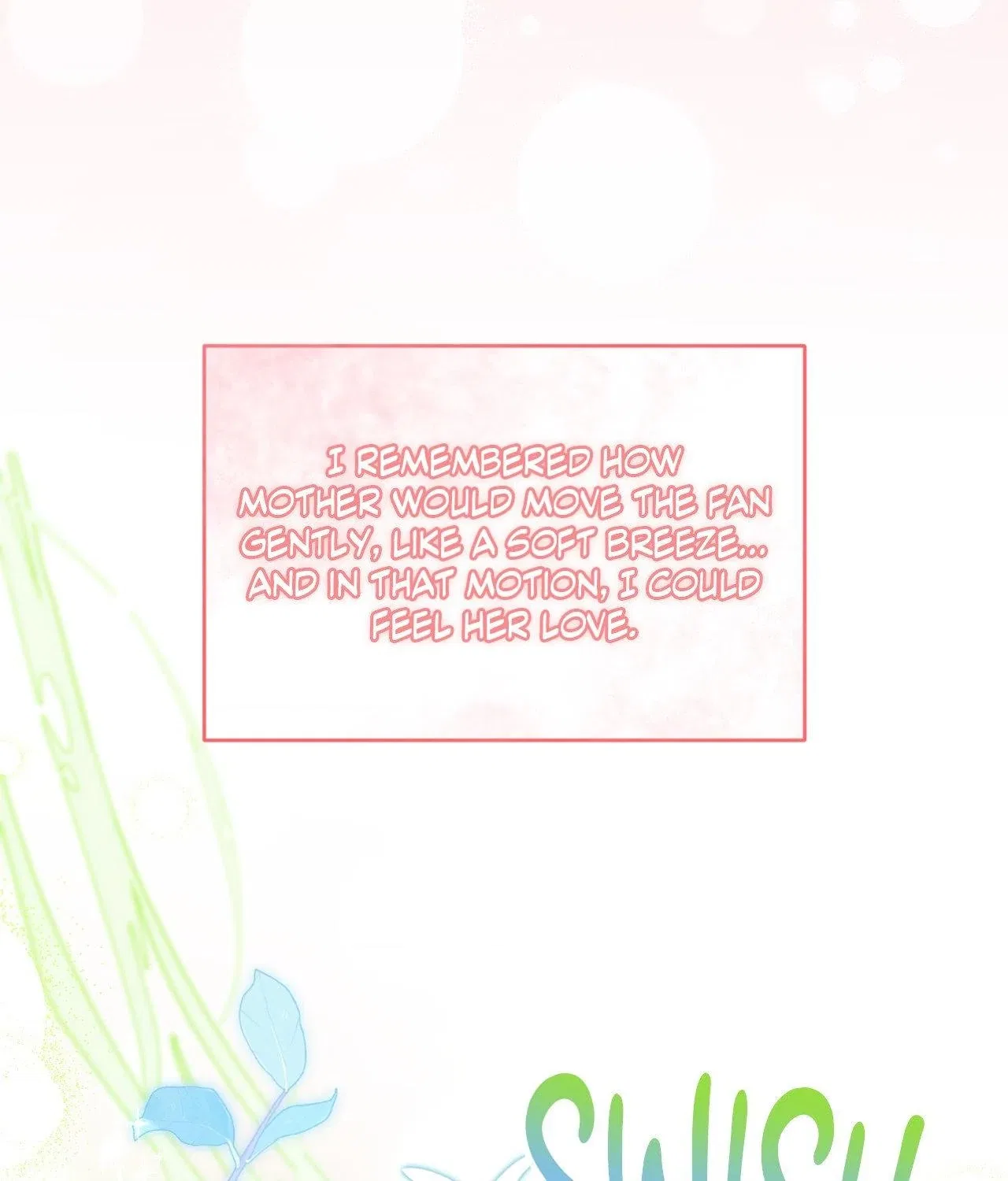 Elite Princess’s Chief Guidelines Chapter 36 – Page 7