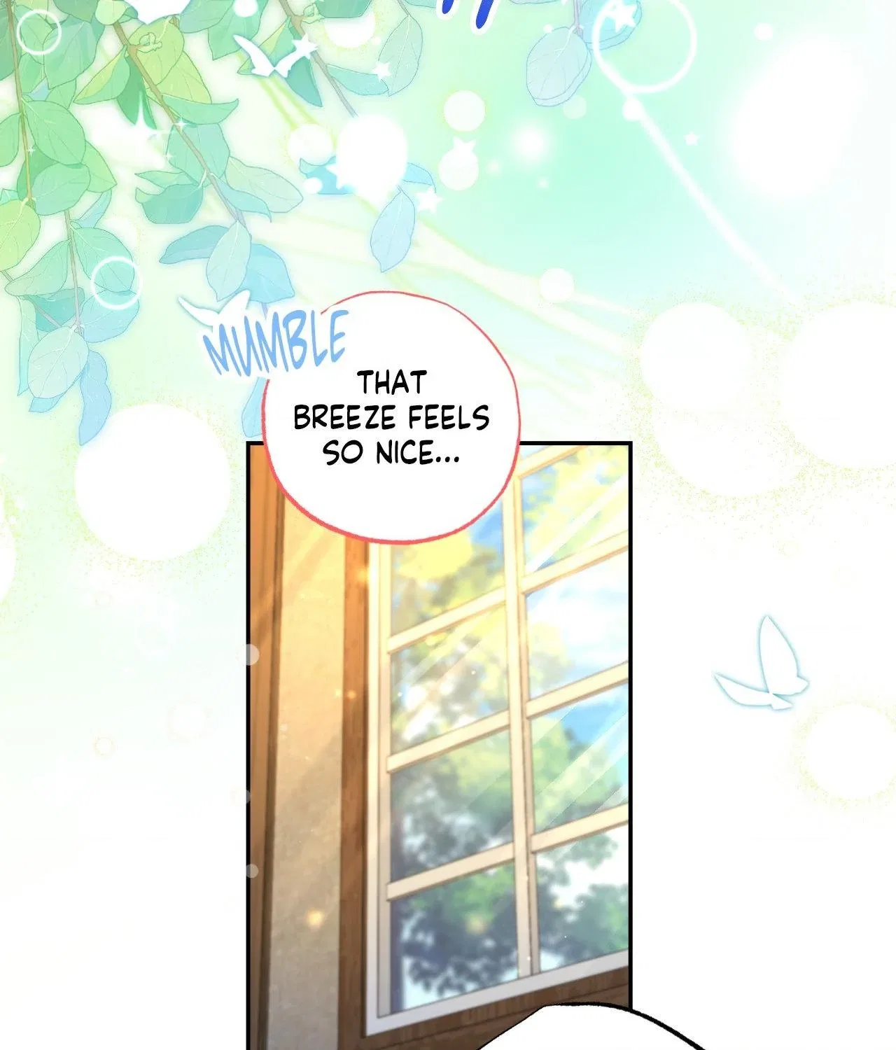Elite Princess’s Chief Guidelines Chapter 36 – Page 11
