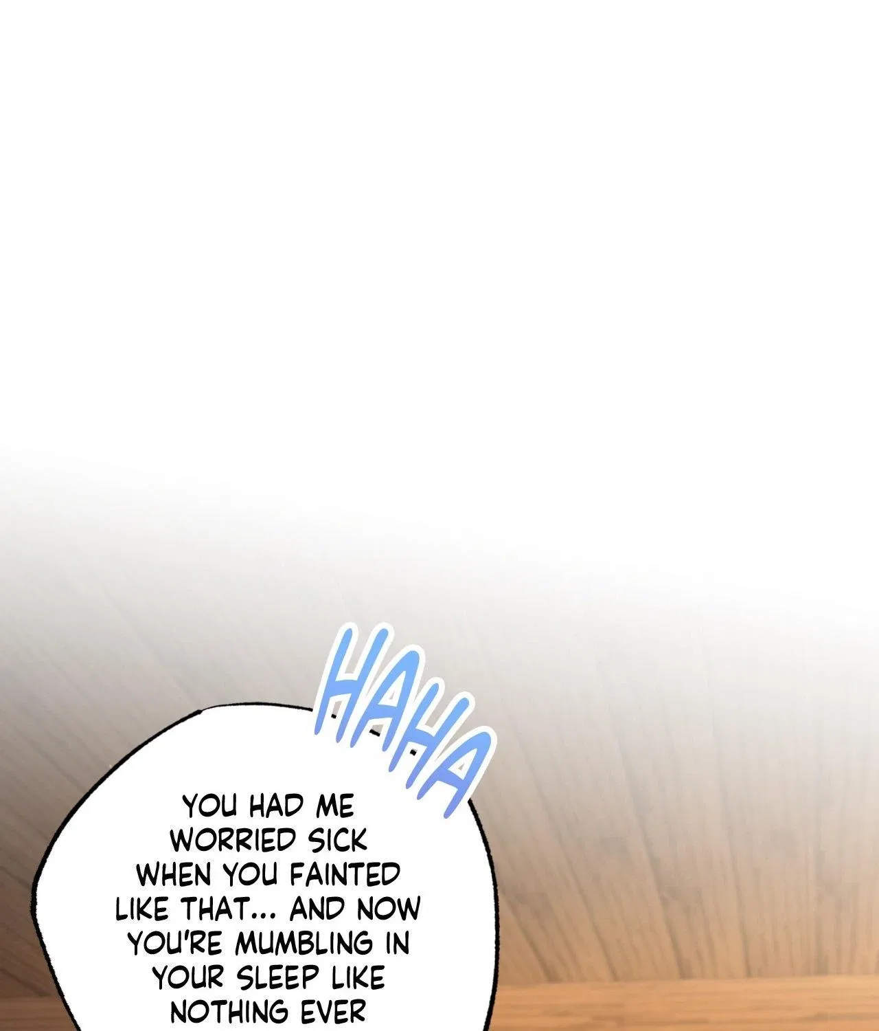 Elite Princess’s Chief Guidelines Chapter 36 – Page 13