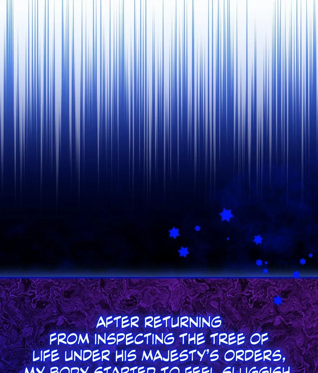 Elite Princess’s Chief Guidelines Chapter 36 – Page 18