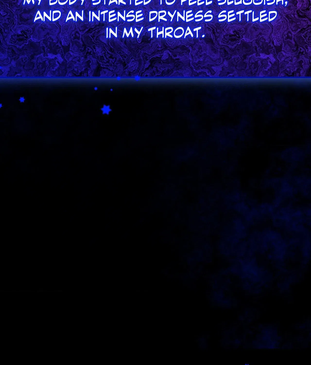 Elite Princess’s Chief Guidelines Chapter 36 – Page 19