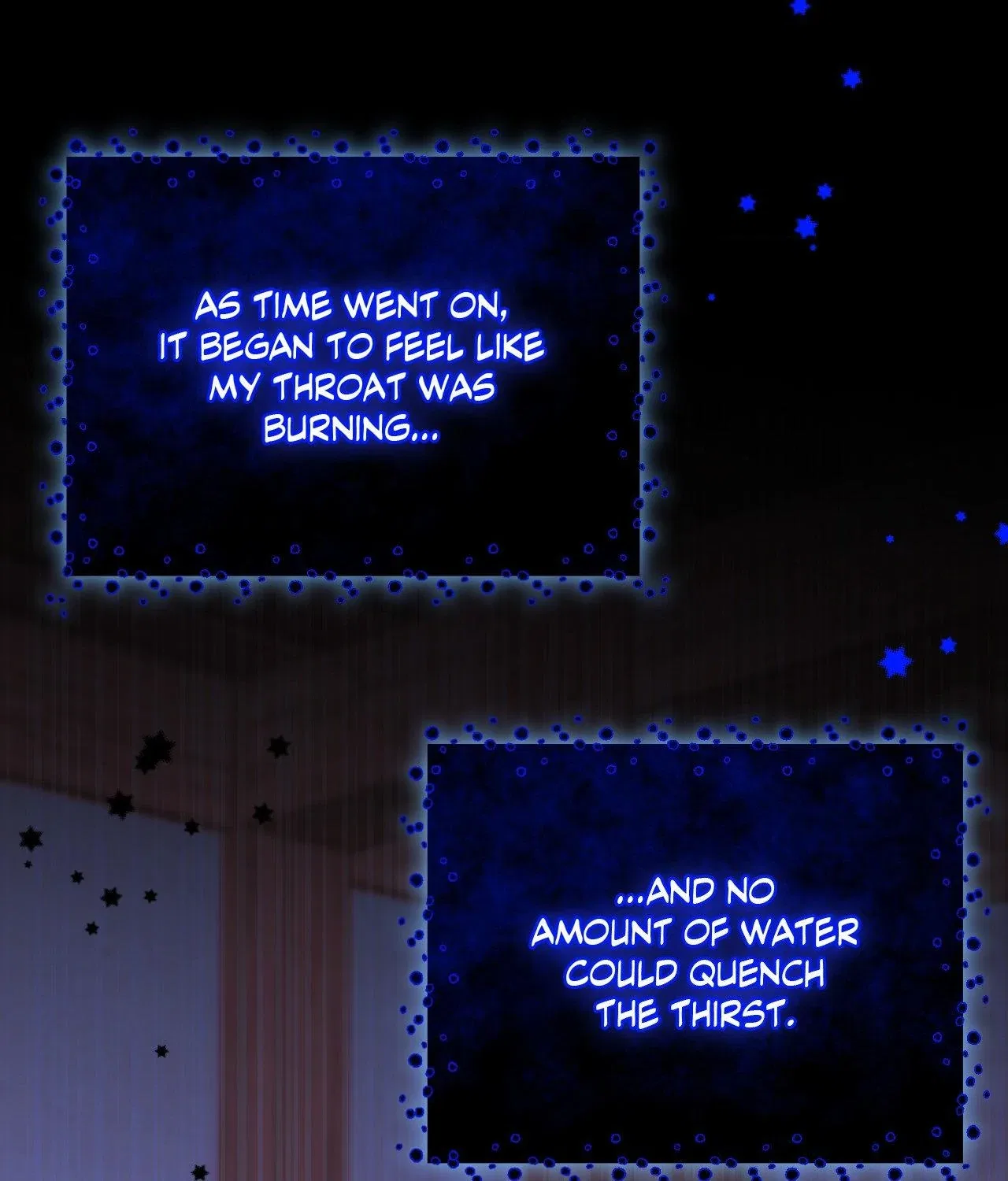 Elite Princess’s Chief Guidelines Chapter 36 – Page 20