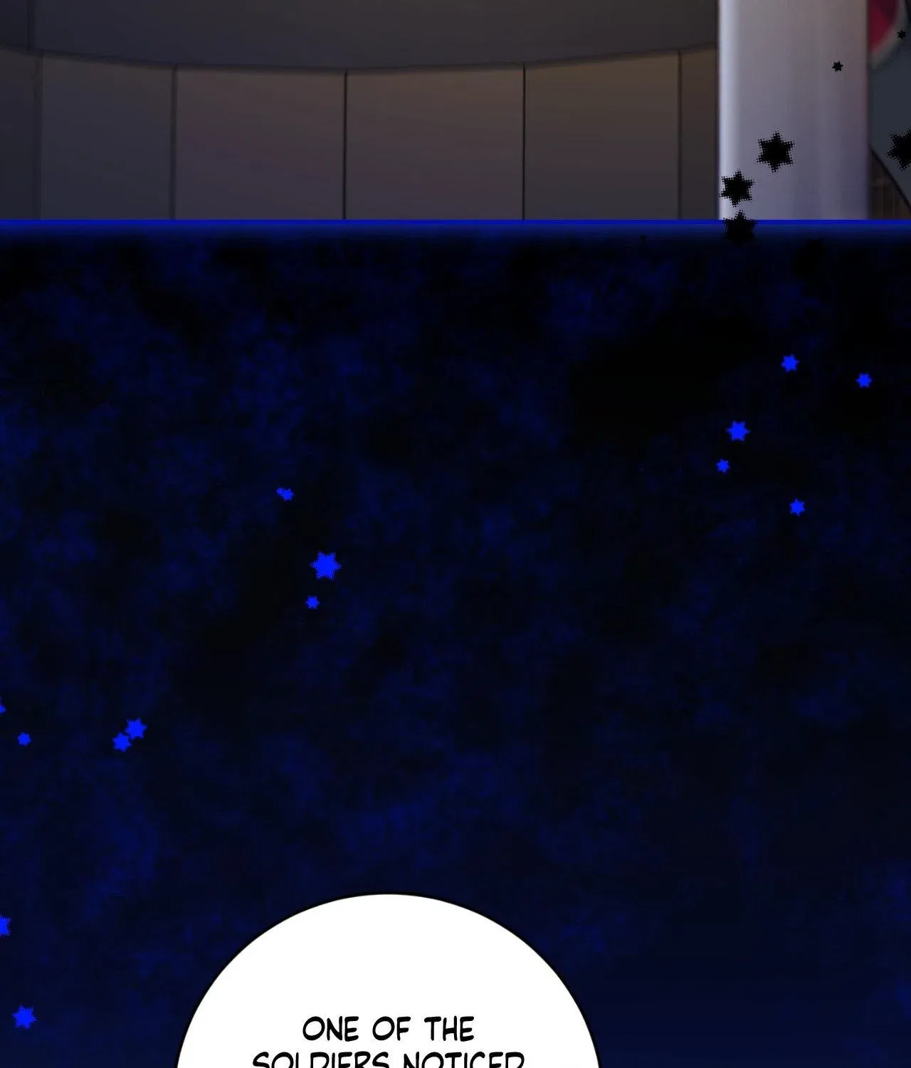 Elite Princess’s Chief Guidelines Chapter 36 – Page 22