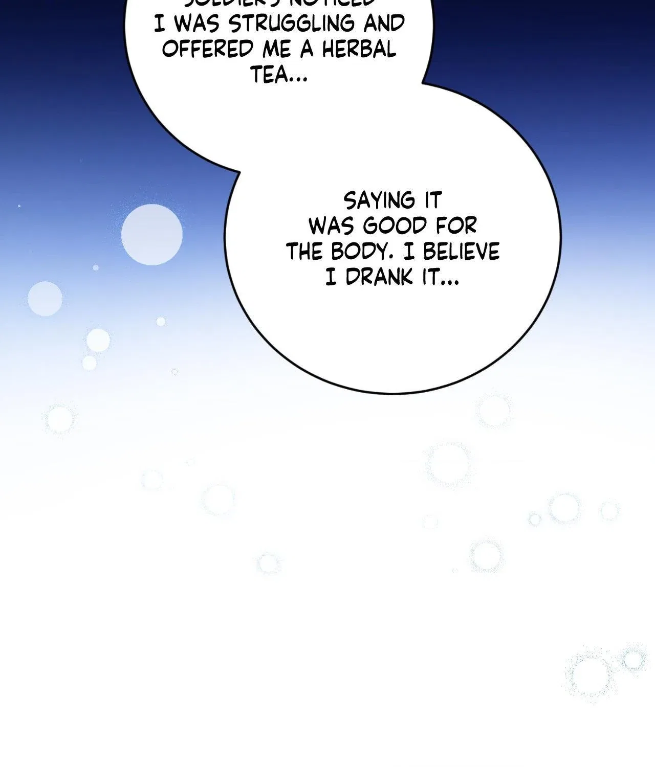 Elite Princess’s Chief Guidelines Chapter 36 – Page 23