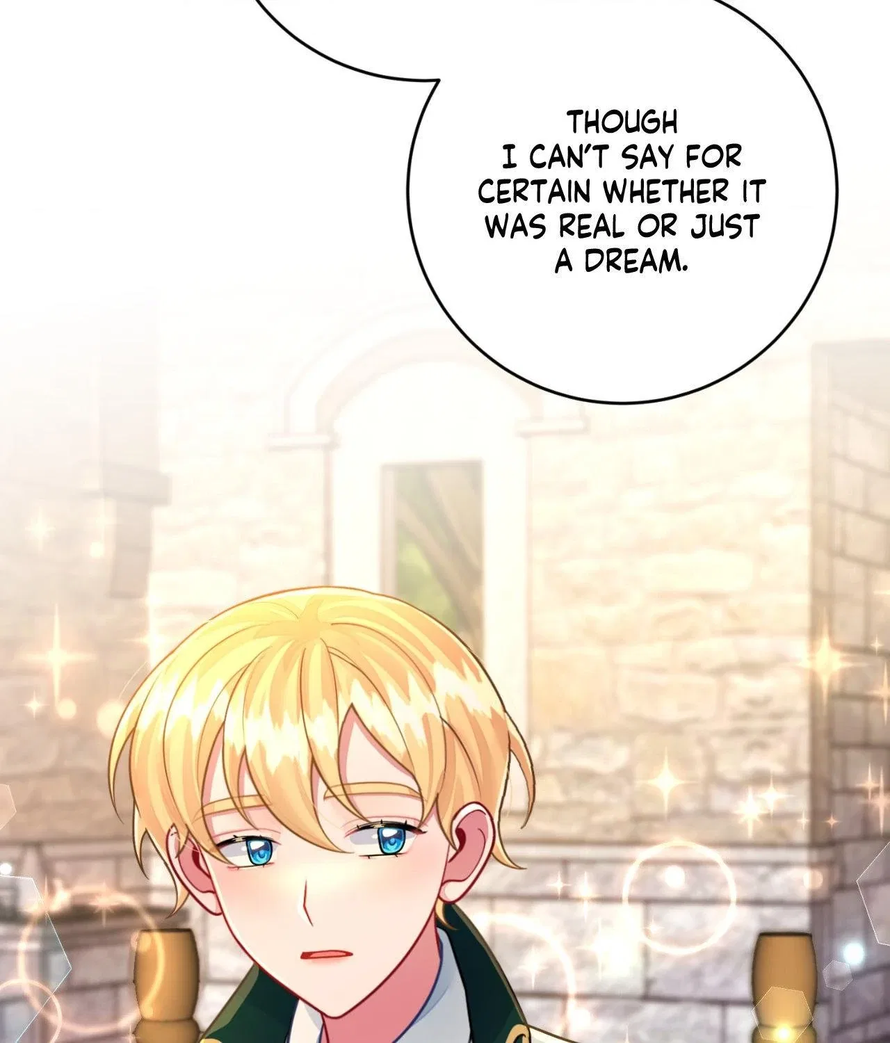 Elite Princess’s Chief Guidelines Chapter 36 – Page 26