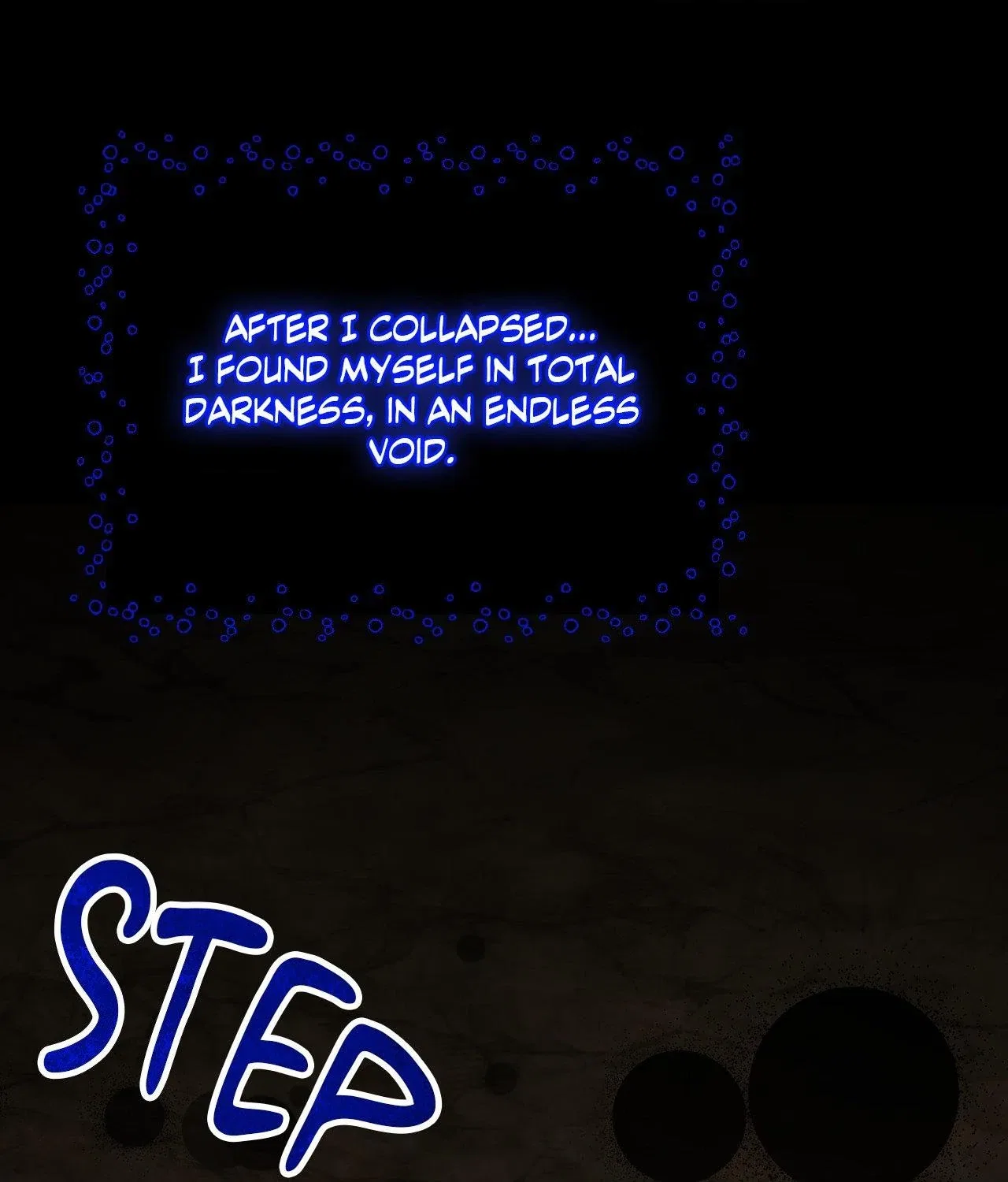 Elite Princess’s Chief Guidelines Chapter 36 – Page 31