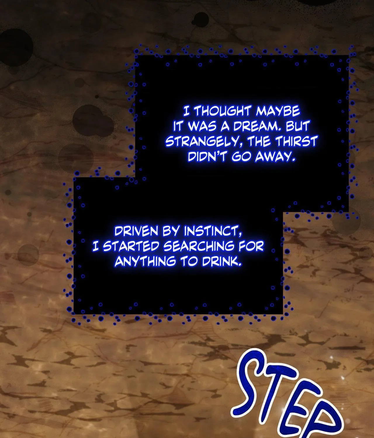 Elite Princess’s Chief Guidelines Chapter 36 – Page 32