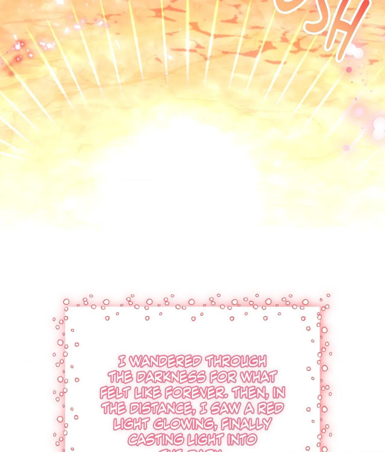 Elite Princess’s Chief Guidelines Chapter 36 – Page 34