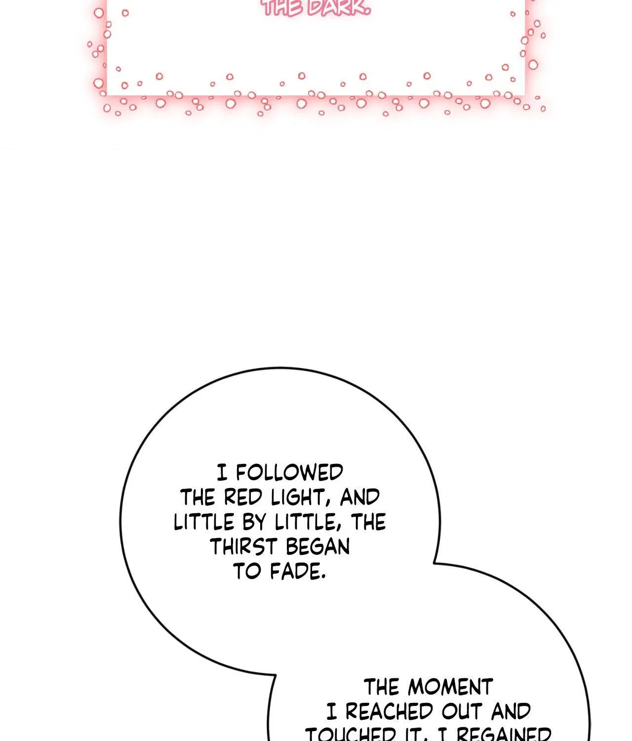 Elite Princess’s Chief Guidelines Chapter 36 – Page 35