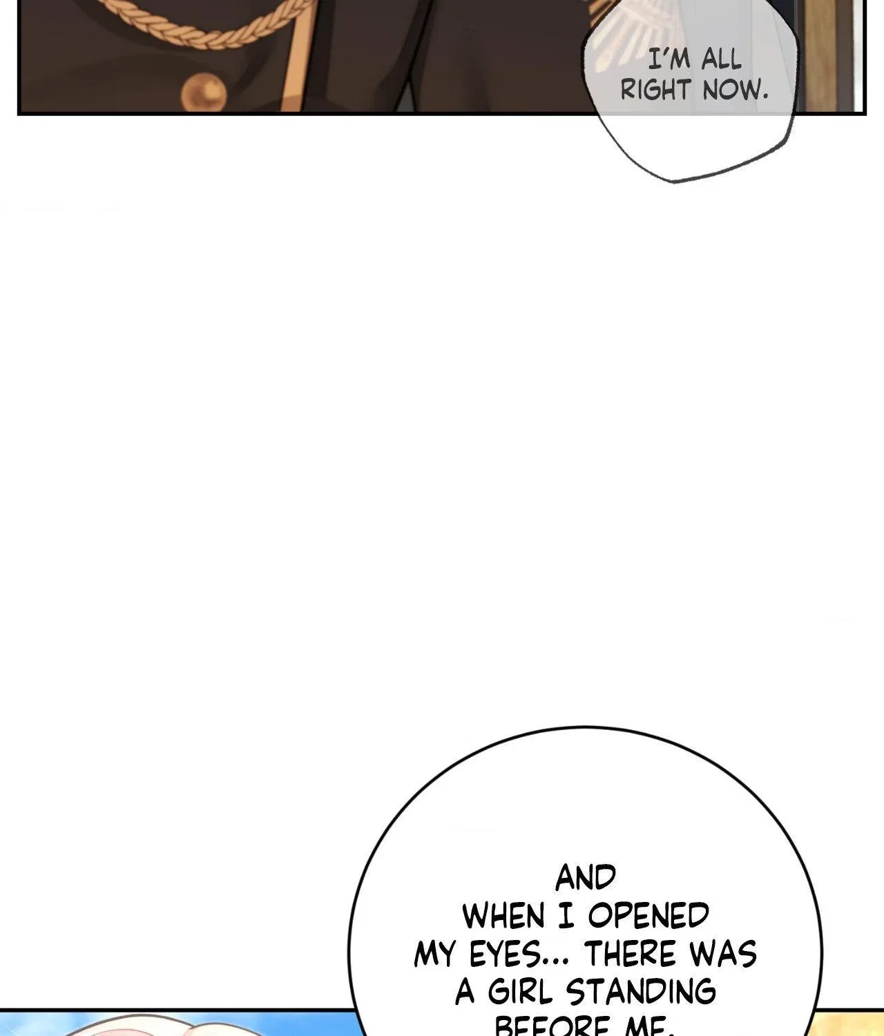 Elite Princess’s Chief Guidelines Chapter 36 – Page 37