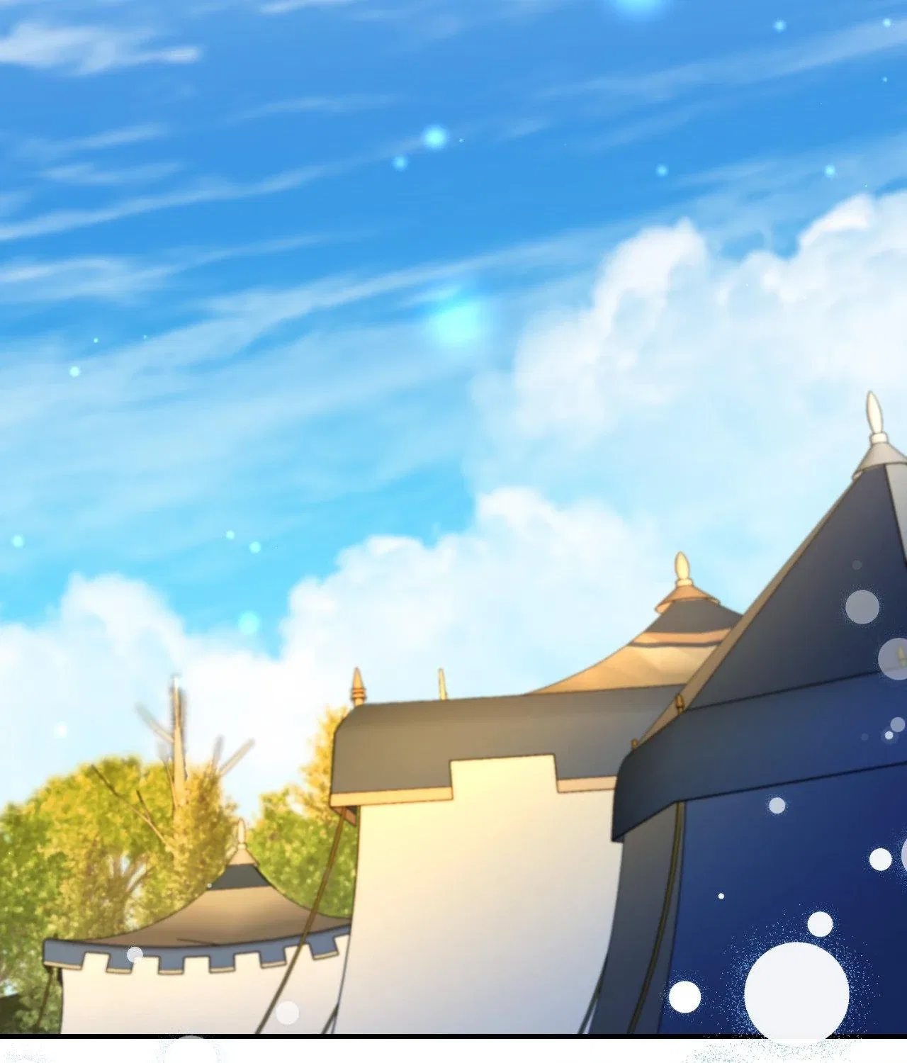 Elite Princess’s Chief Guidelines Chapter 36 – Page 44