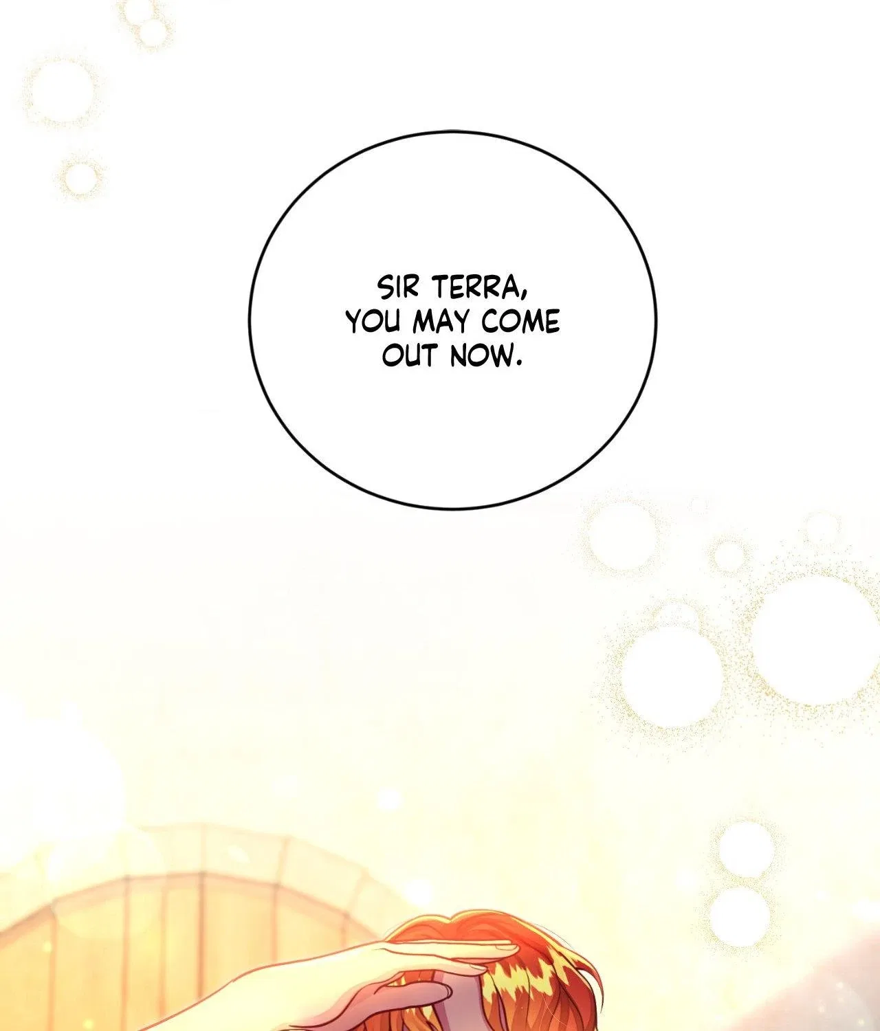 Elite Princess’s Chief Guidelines Chapter 36 – Page 47
