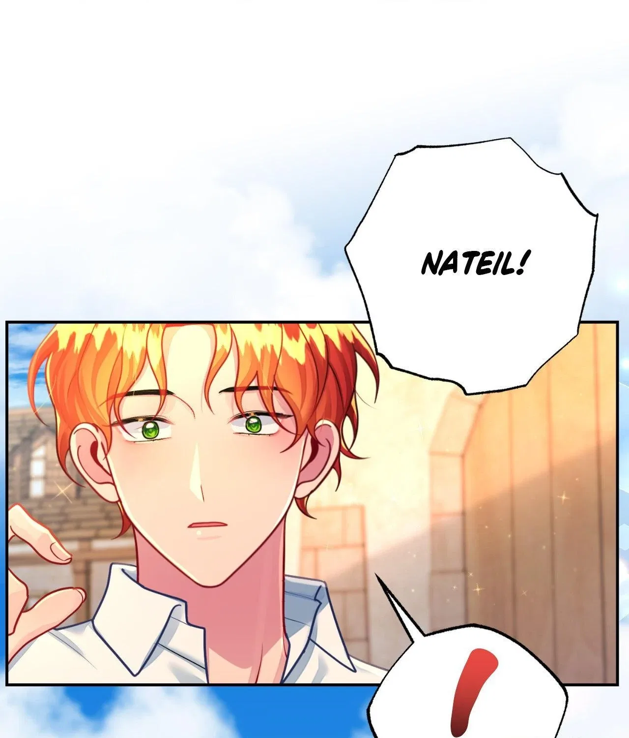 Elite Princess’s Chief Guidelines Chapter 36 – Page 49