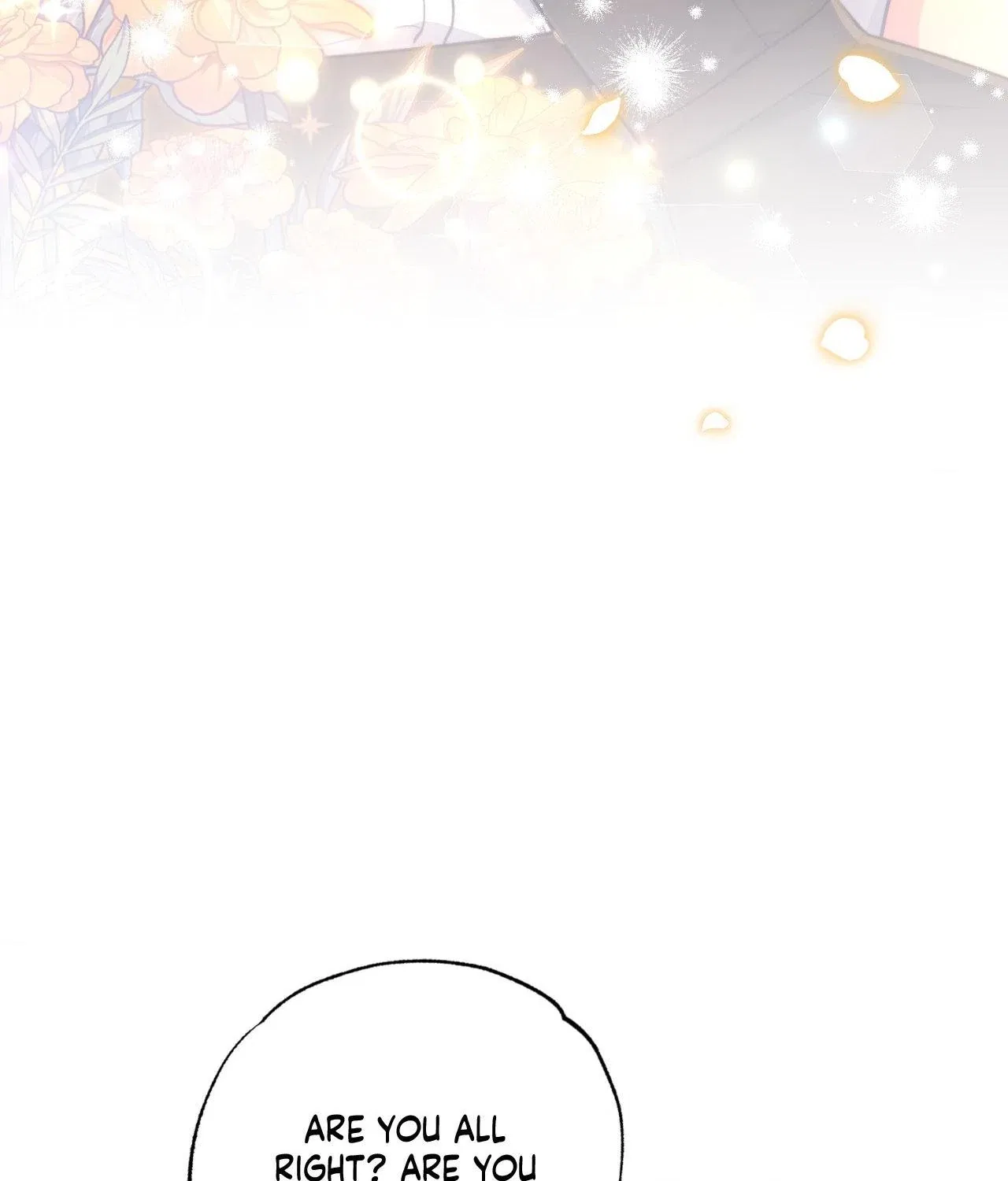 Elite Princess’s Chief Guidelines Chapter 36 – Page 52