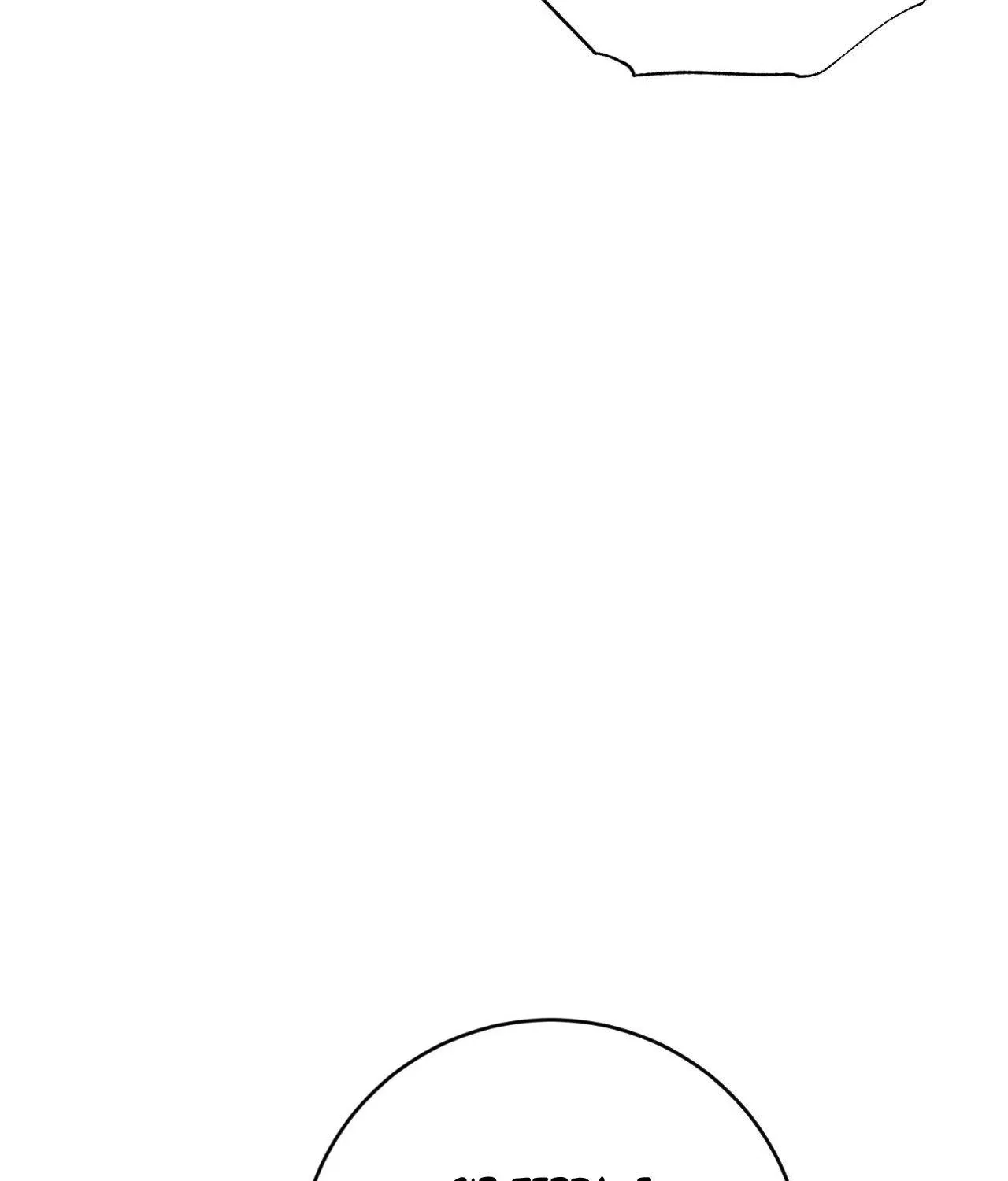 Elite Princess’s Chief Guidelines Chapter 36 – Page 54
