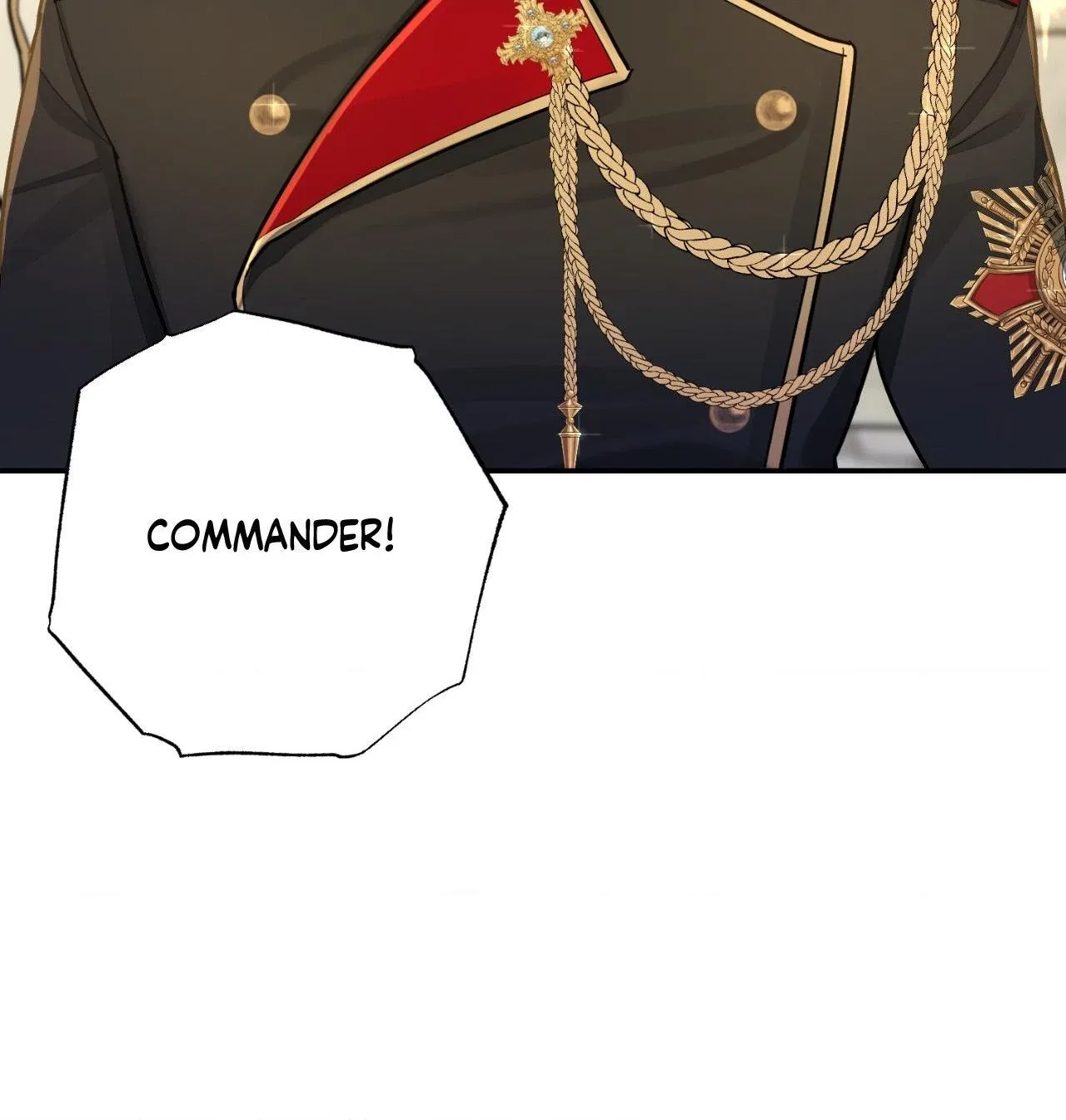 Elite Princess’s Chief Guidelines Chapter 36 – Page 56