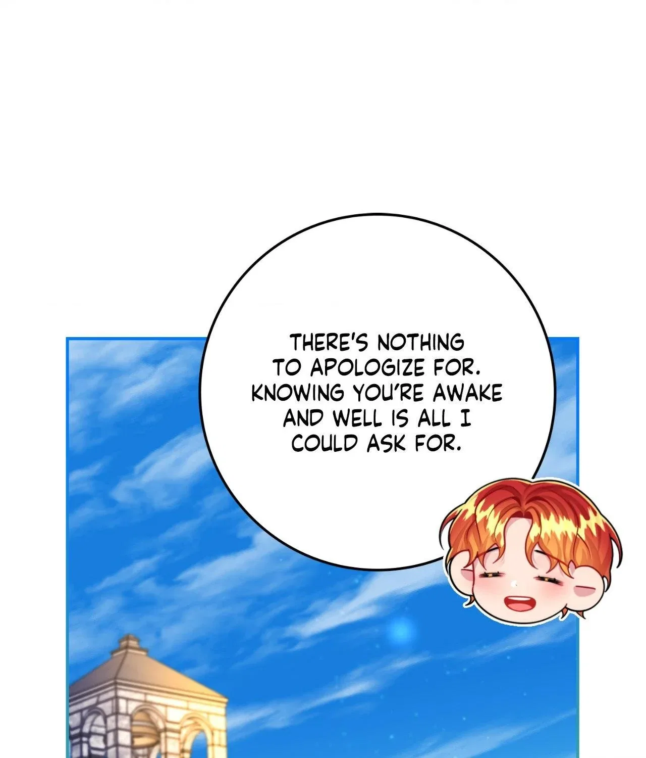 Elite Princess’s Chief Guidelines Chapter 36 – Page 57