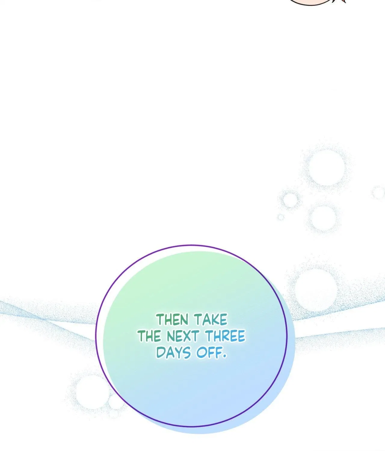 Elite Princess’s Chief Guidelines Chapter 36 – Page 59