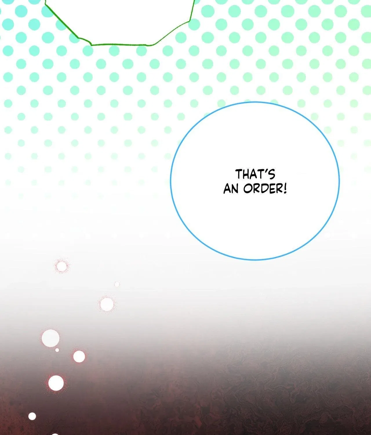 Elite Princess’s Chief Guidelines Chapter 36 – Page 63
