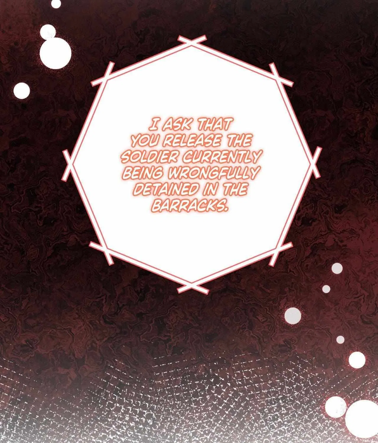 Elite Princess’s Chief Guidelines Chapter 36 – Page 64