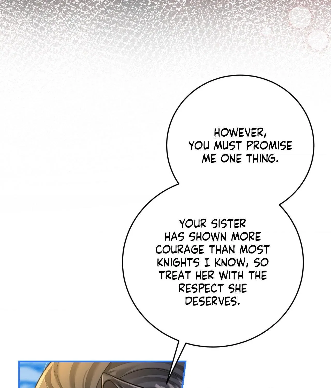 Elite Princess’s Chief Guidelines Chapter 36 – Page 65