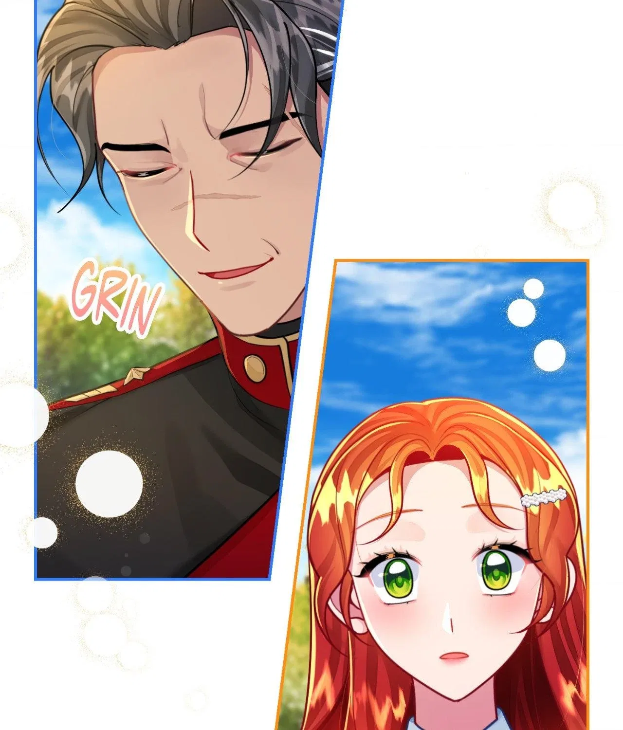 Elite Princess’s Chief Guidelines Chapter 36 – Page 66