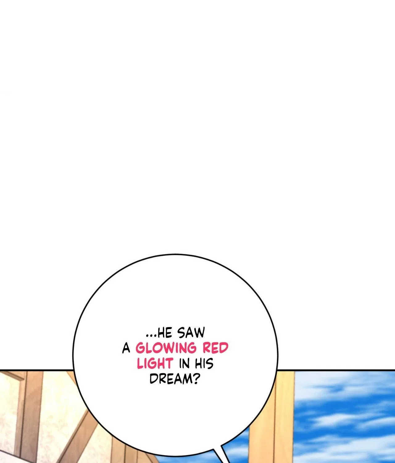 Elite Princess’s Chief Guidelines Chapter 36 – Page 72