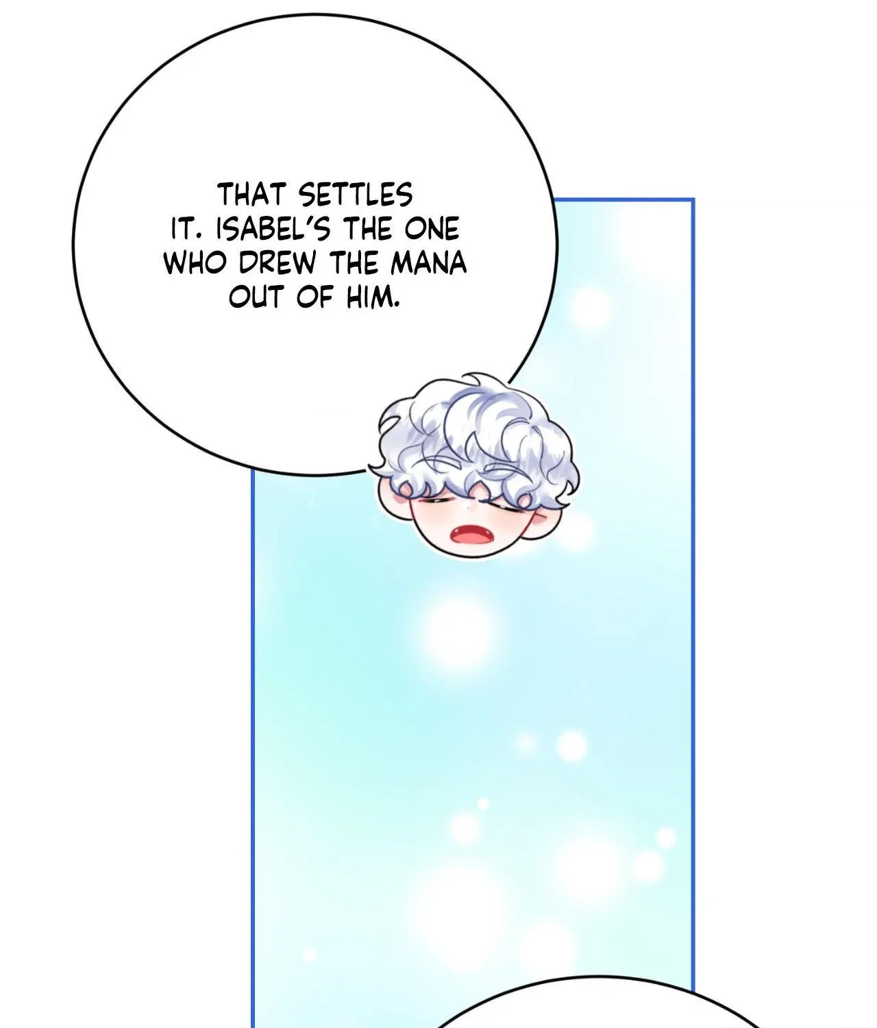 Elite Princess’s Chief Guidelines Chapter 36 – Page 75