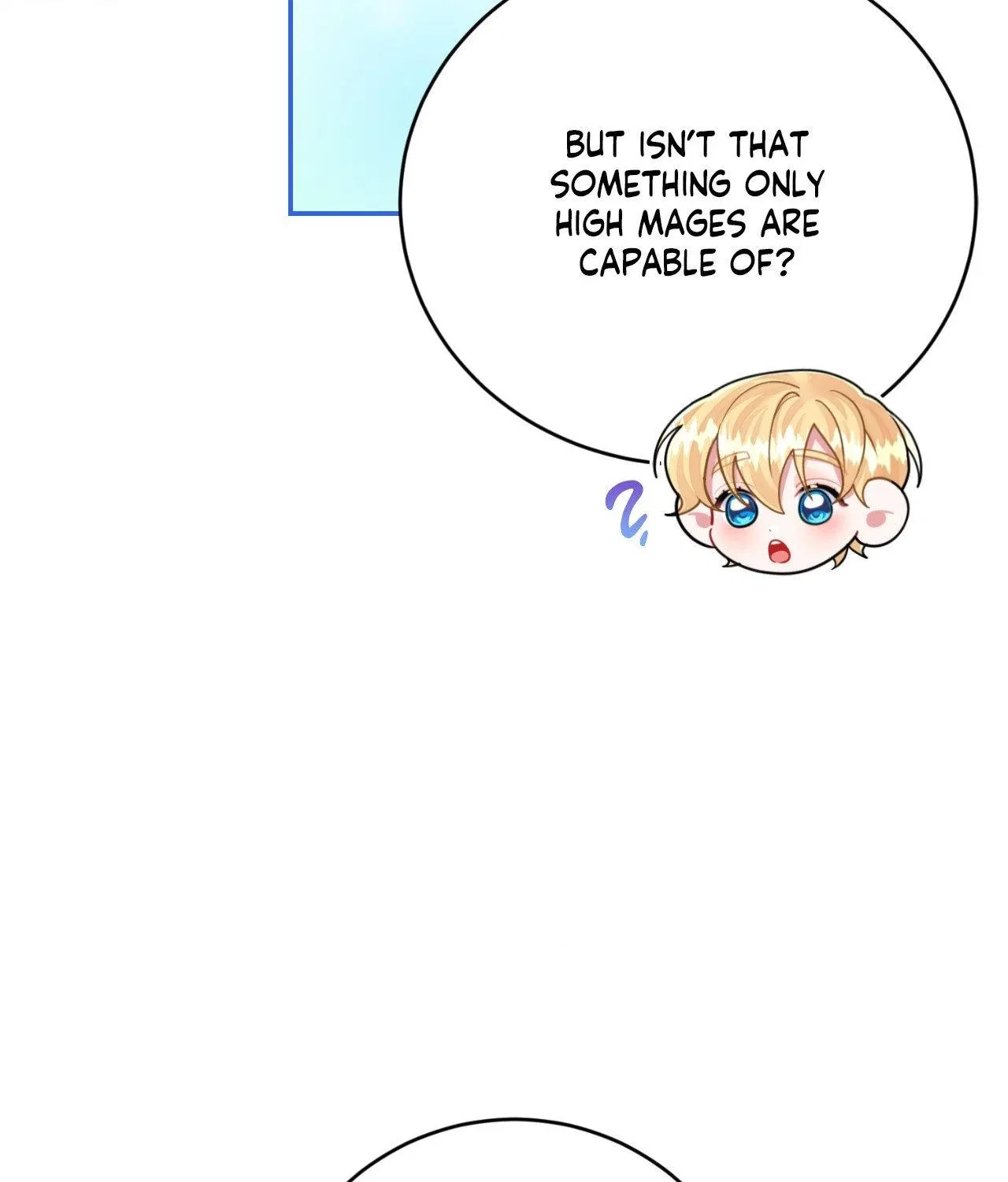 Elite Princess’s Chief Guidelines Chapter 36 – Page 76