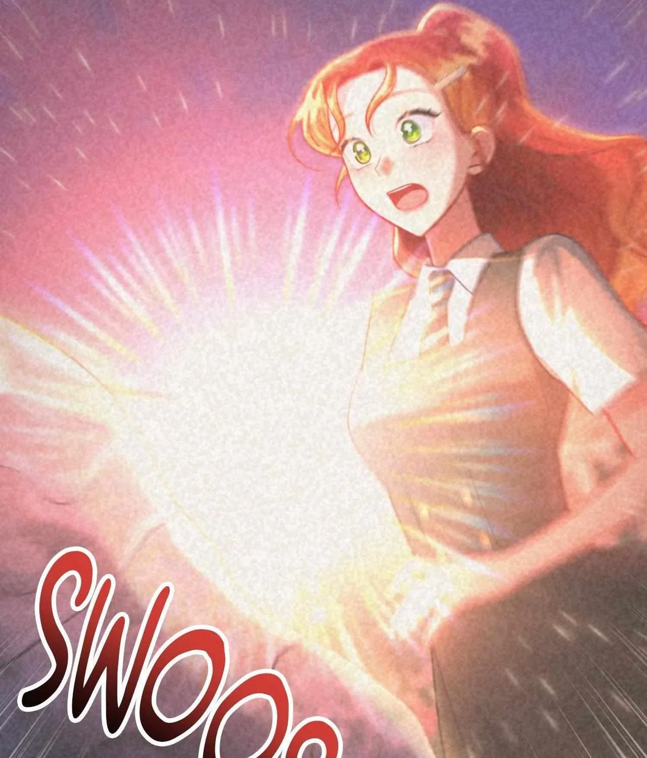 Elite Princess’s Chief Guidelines Chapter 36 – Page 79