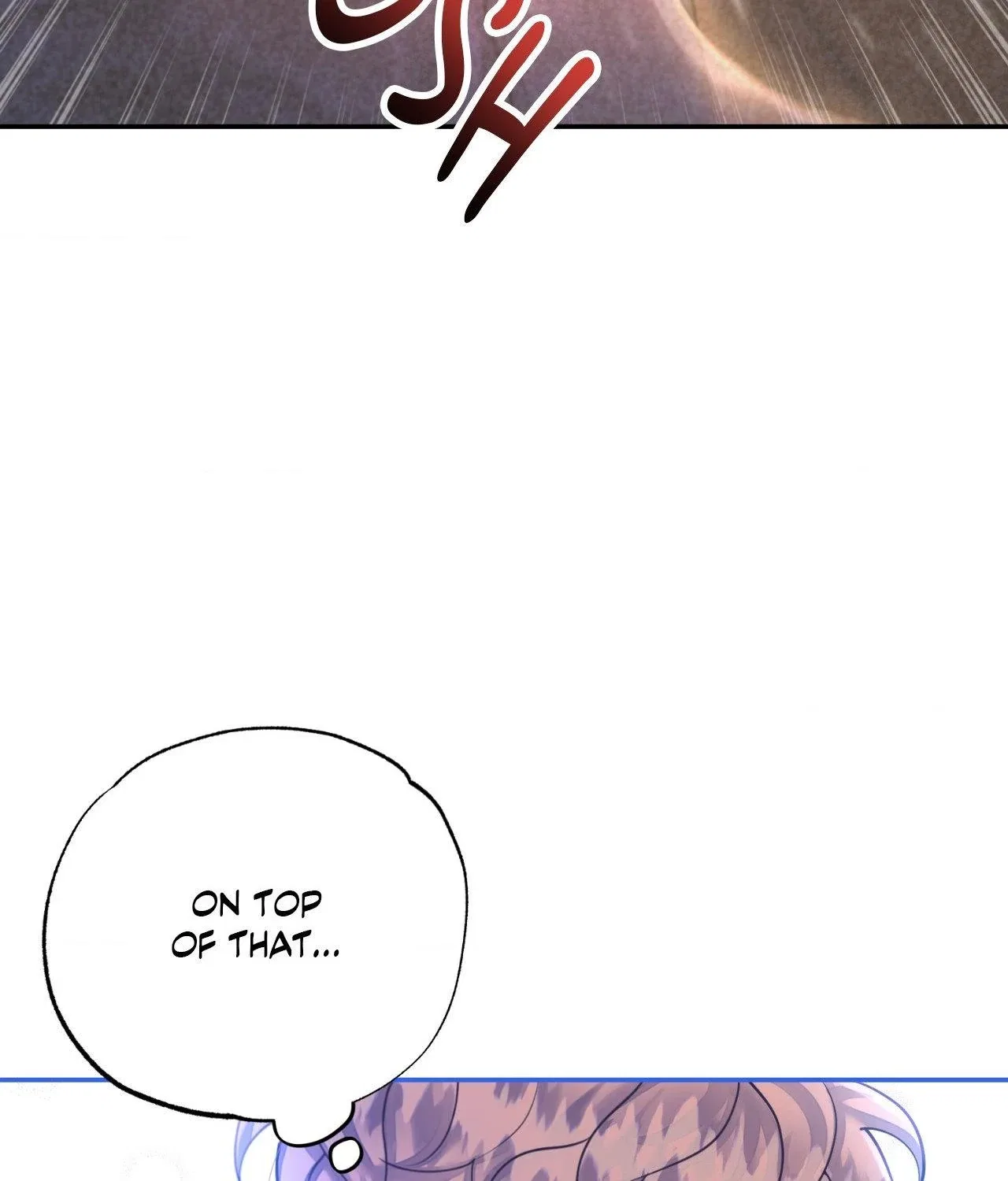 Elite Princess’s Chief Guidelines Chapter 36 – Page 80