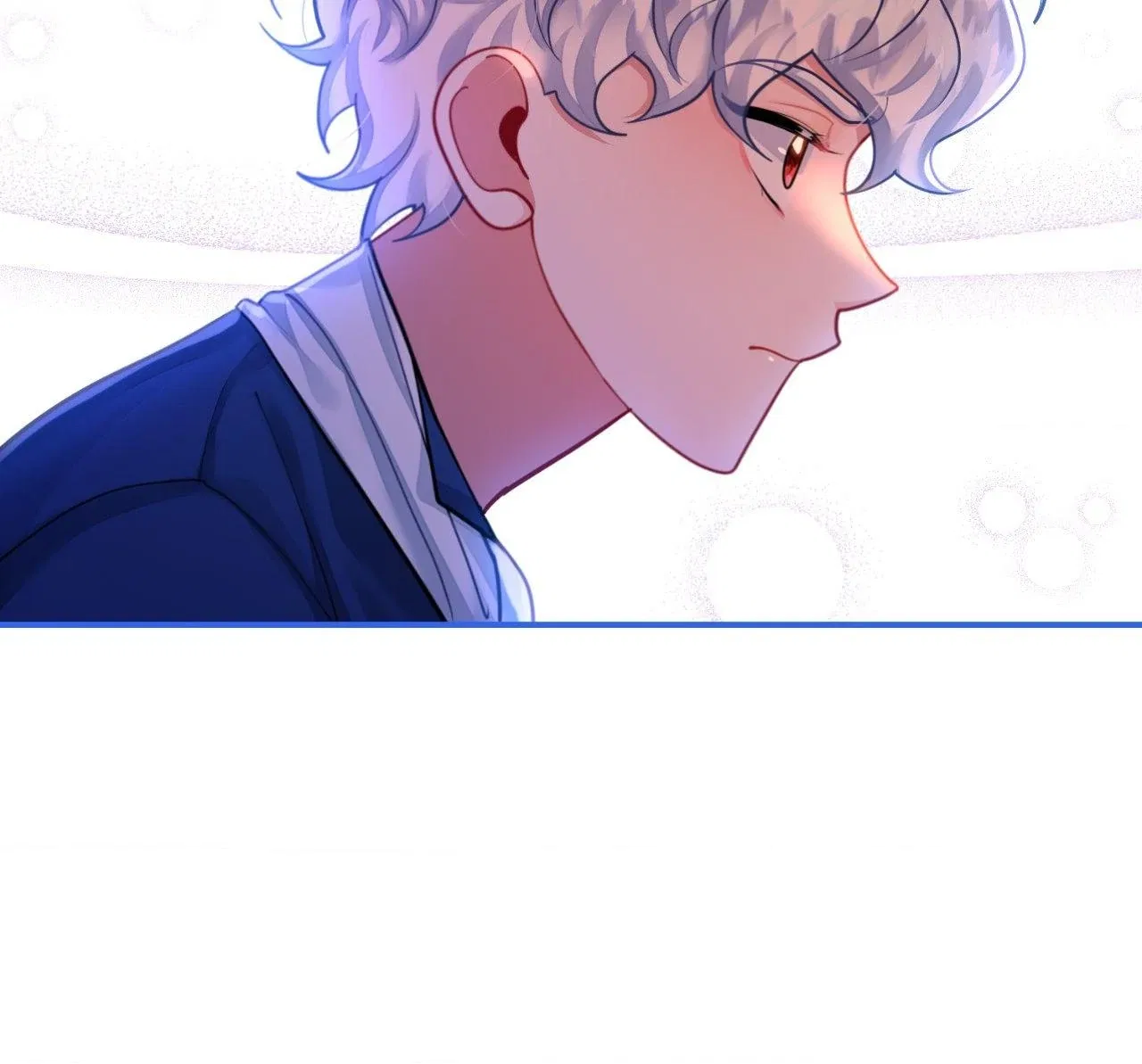 Elite Princess’s Chief Guidelines Chapter 36 – Page 81