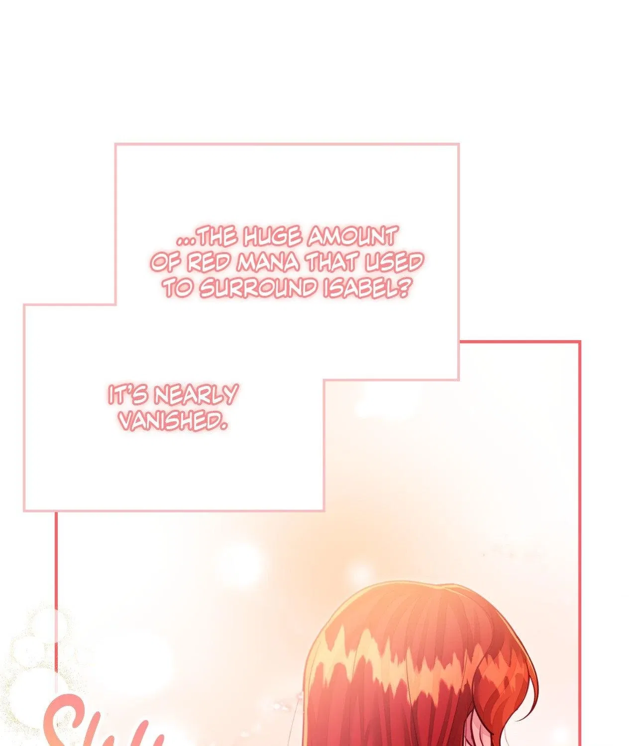 Elite Princess’s Chief Guidelines Chapter 36 – Page 82