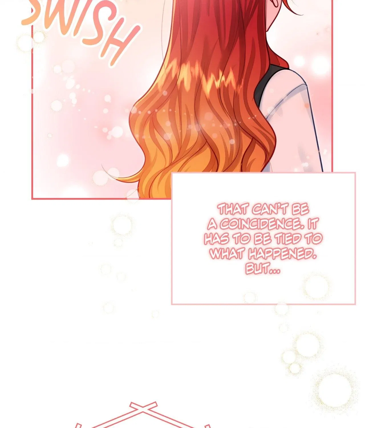 Elite Princess’s Chief Guidelines Chapter 36 – Page 83