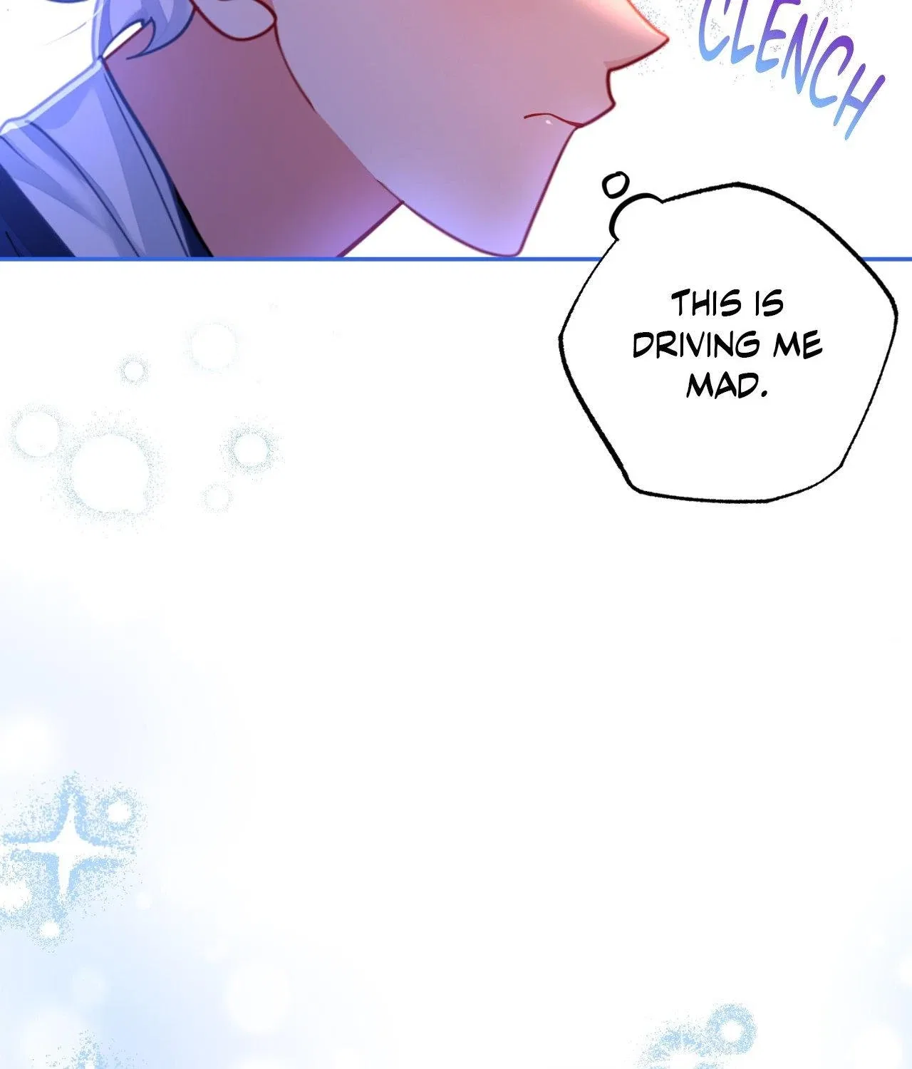 Elite Princess’s Chief Guidelines Chapter 36 – Page 86