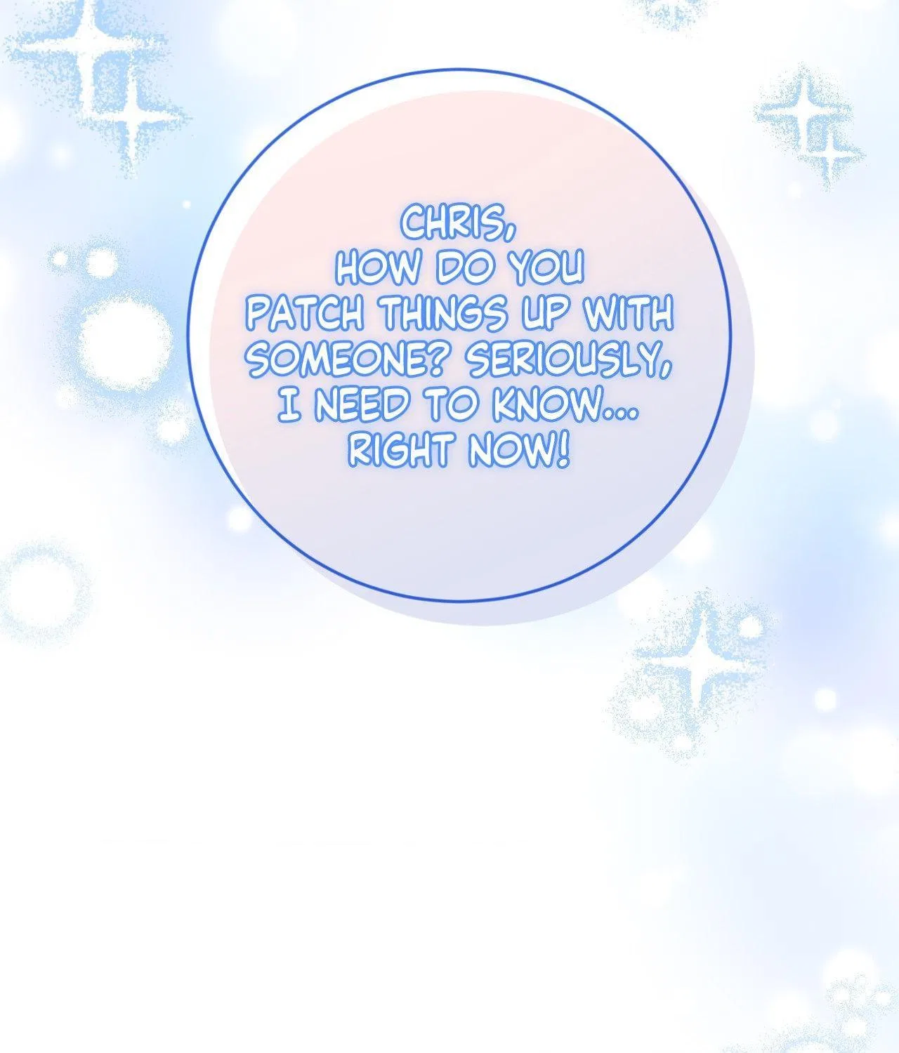 Elite Princess’s Chief Guidelines Chapter 36 – Page 87