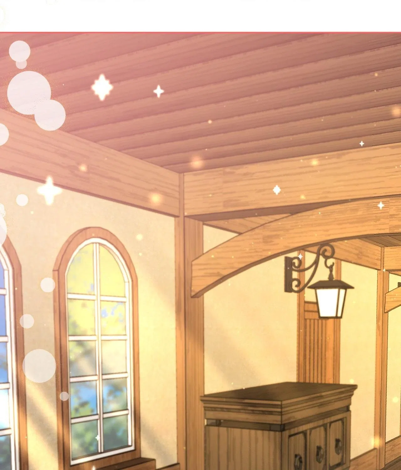 Elite Princess’s Chief Guidelines Chapter 36 – Page 89