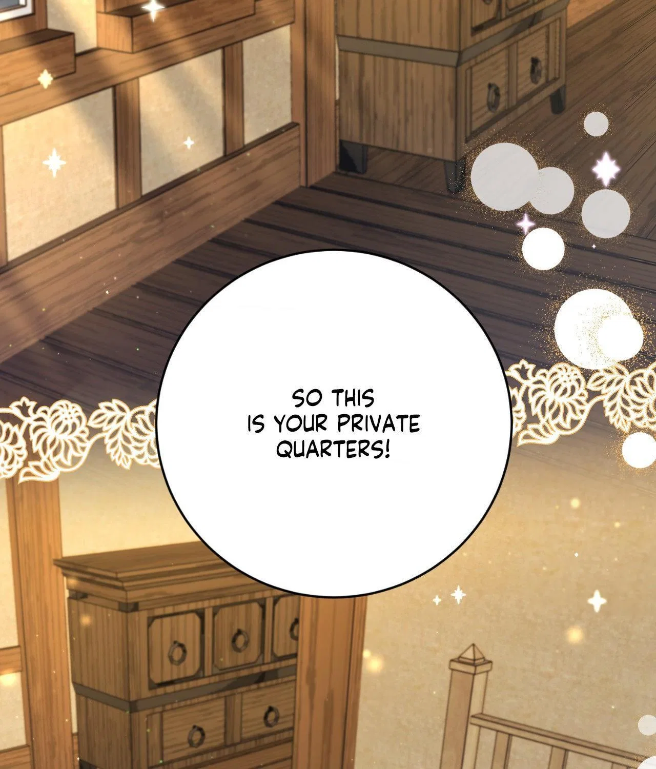 Elite Princess’s Chief Guidelines Chapter 36 – Page 90