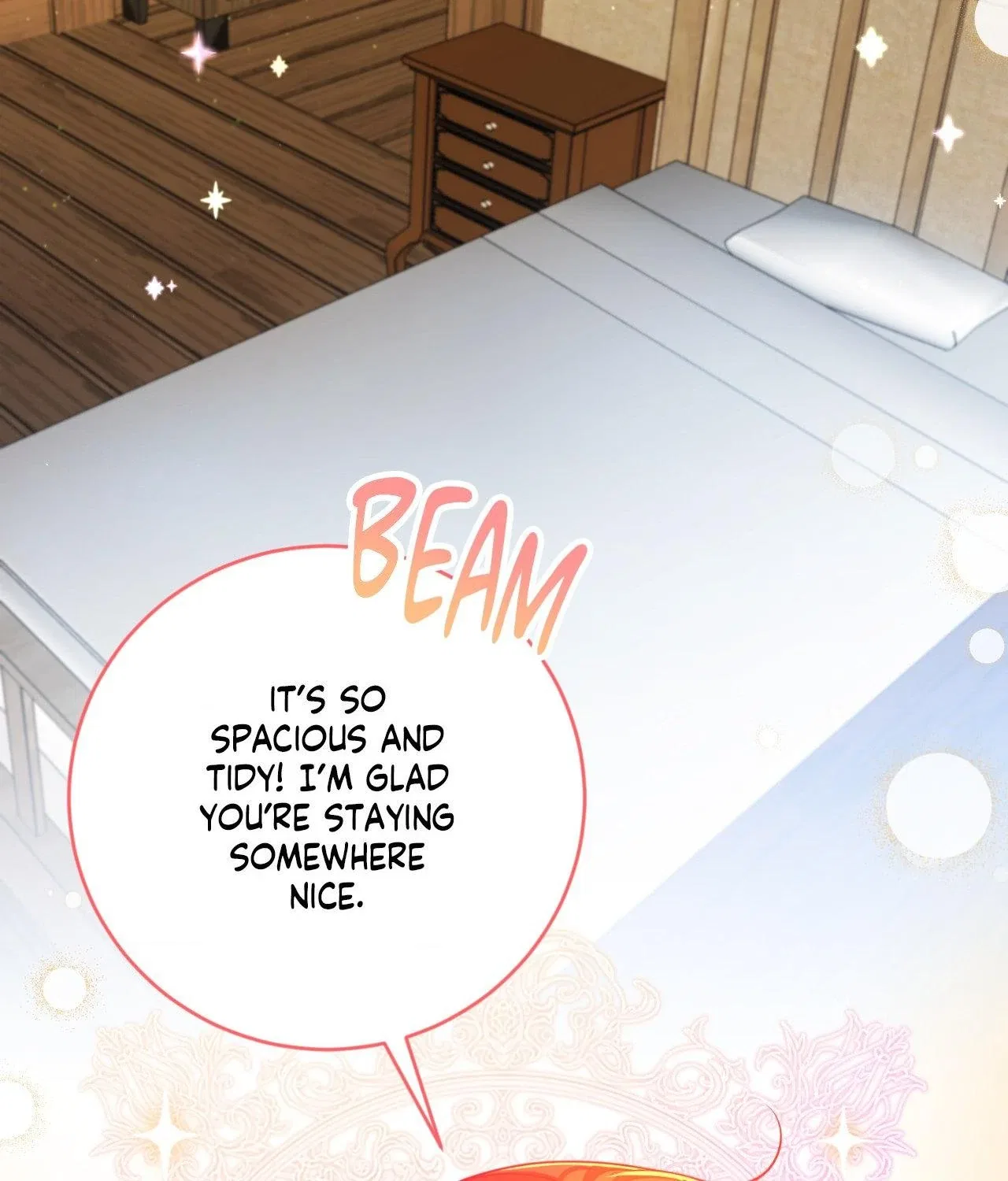 Elite Princess’s Chief Guidelines Chapter 36 – Page 91