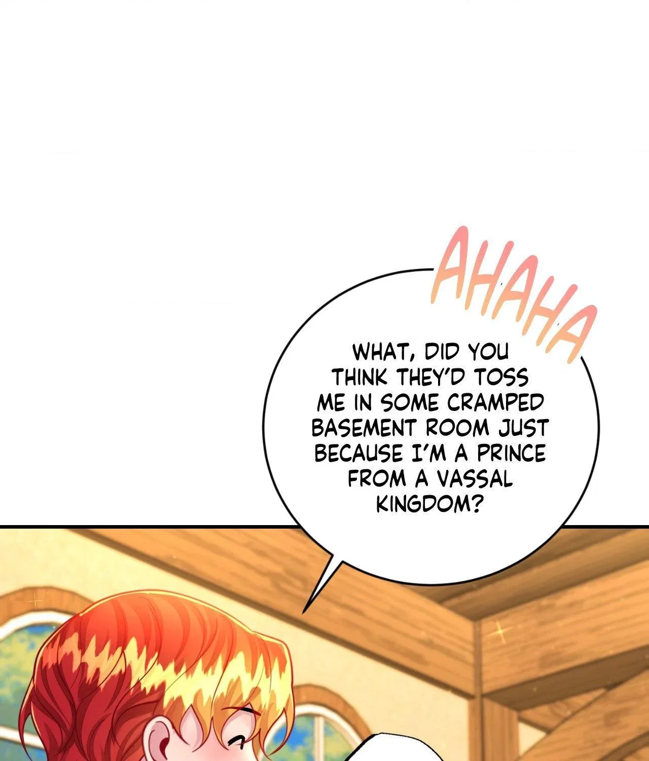 Elite Princess’s Chief Guidelines Chapter 36 – Page 94