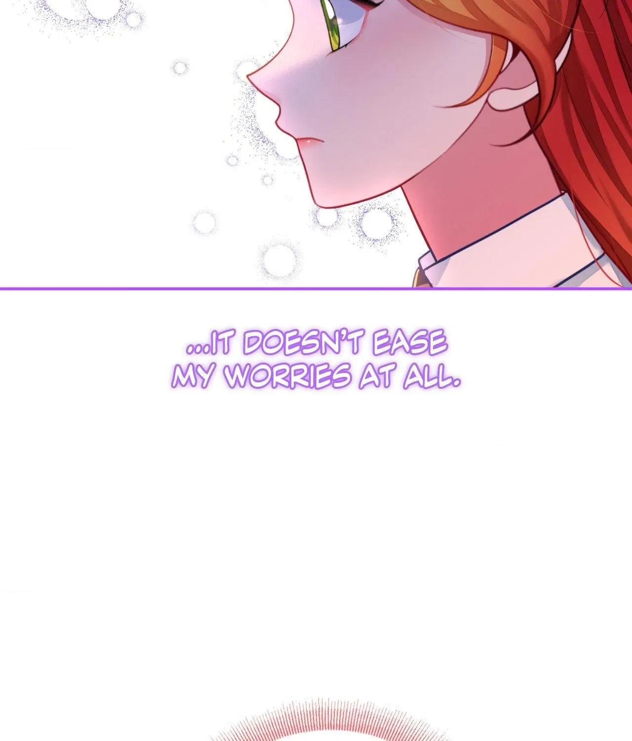 Elite Princess’s Chief Guidelines Chapter 36 – Page 97