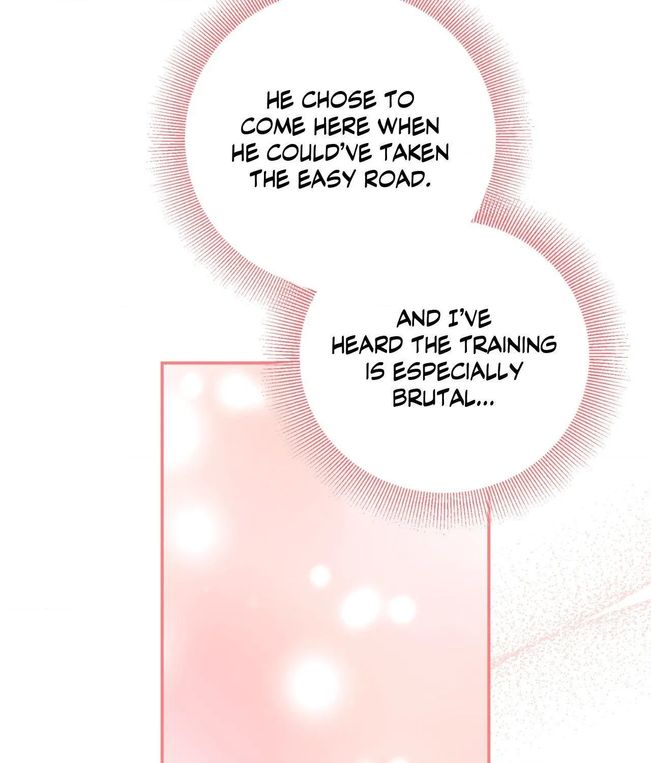 Elite Princess’s Chief Guidelines Chapter 36 – Page 98