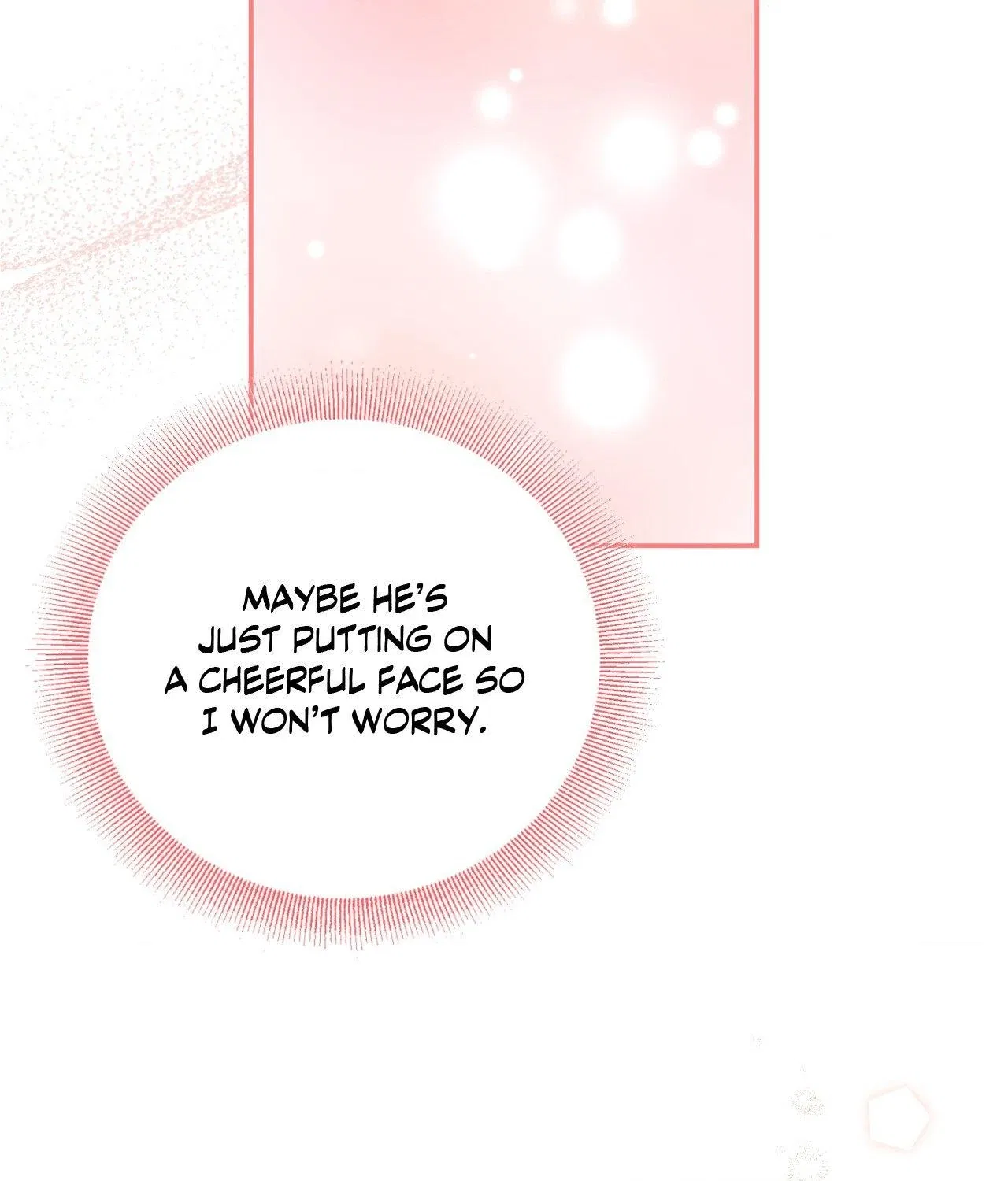 Elite Princess’s Chief Guidelines Chapter 36 – Page 99