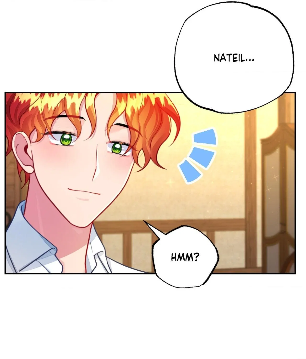 Elite Princess’s Chief Guidelines Chapter 36 – Page 101