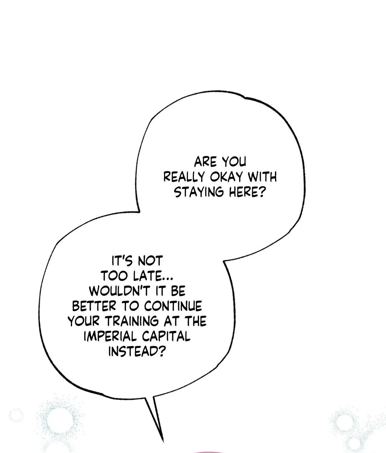 Elite Princess’s Chief Guidelines Chapter 36 – Page 102