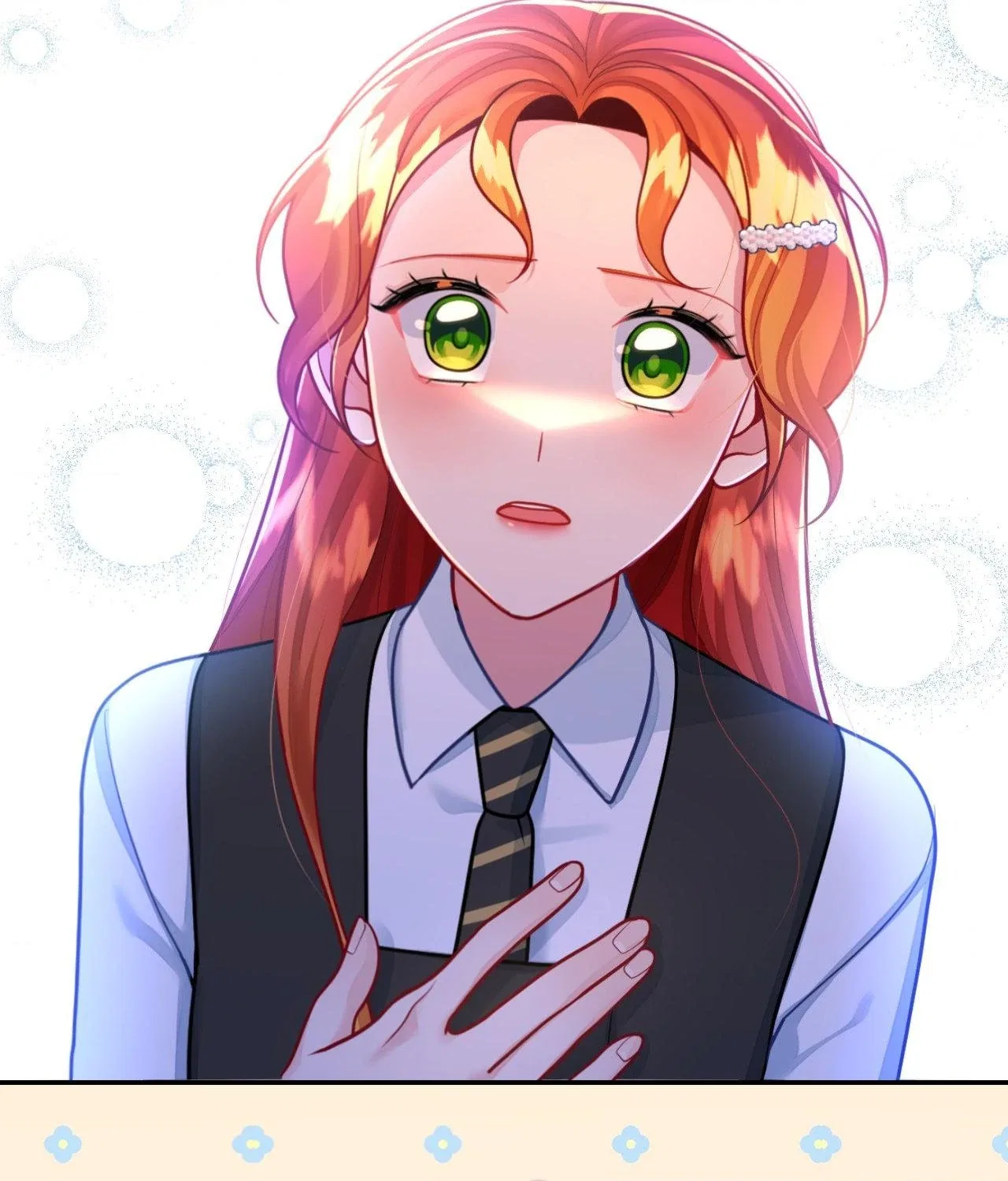 Elite Princess’s Chief Guidelines Chapter 36 – Page 103