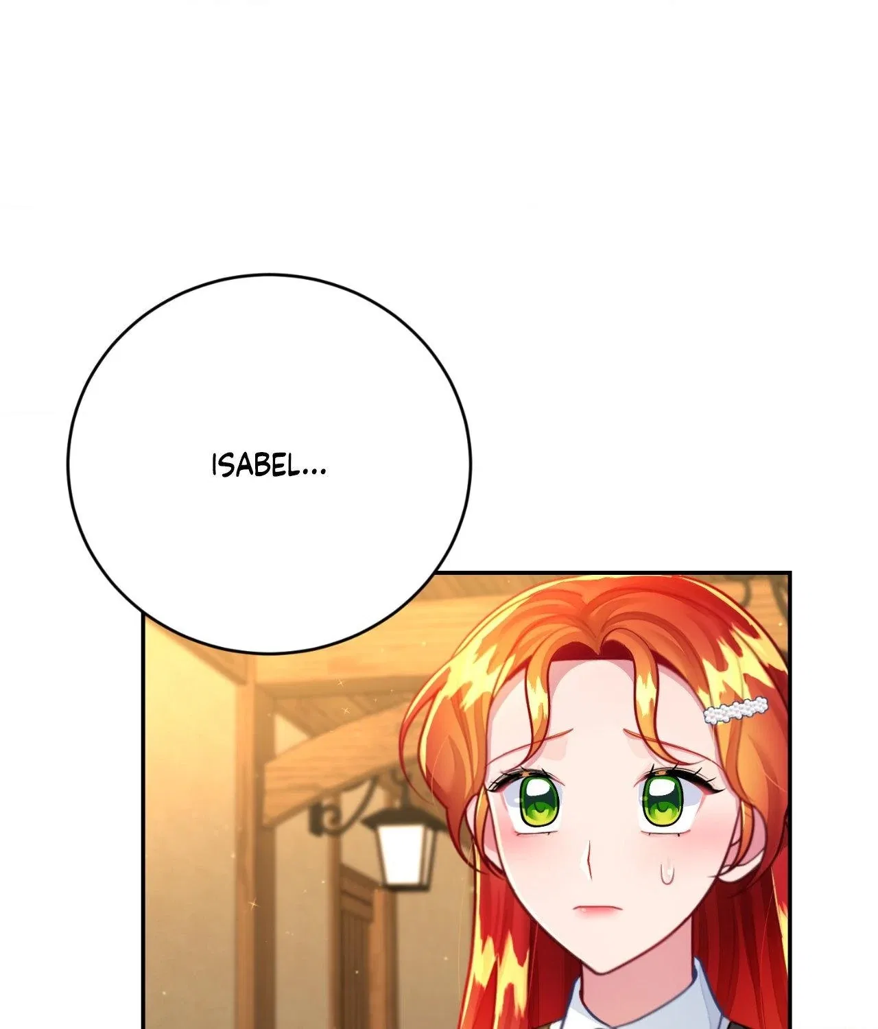 Elite Princess’s Chief Guidelines Chapter 36 – Page 105